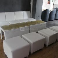 La Table des Gourmets