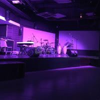 Dream Club Martinique