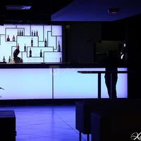 Dream Club Martinique