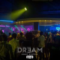Dream Club Martinique