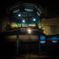 Dream Club Martinique