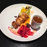 Salon les Charmettes