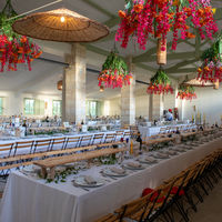 Salle du Grand Chai