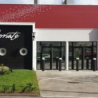 Espace Sonate