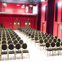 Espace Sonate