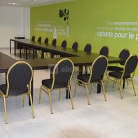 Espace Sonate