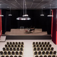 Espace Sonate
