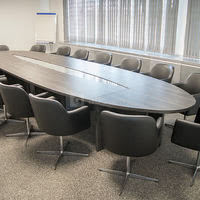 Espace Sonate