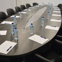 Espace Sonate