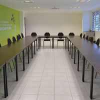 Espace Sonate