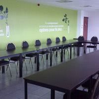 Espace Sonate