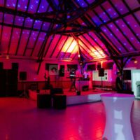 La Villa FL'
