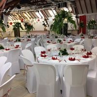 La Villa FL'