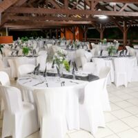 La Villa FL'