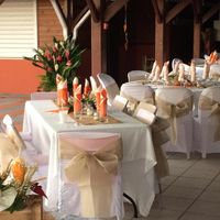 La Villa FL'