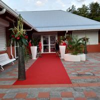 La Villa FL'