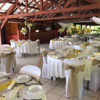 La Villa FL'