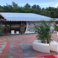 La Villa FL'