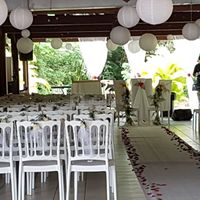 La Villa FL'