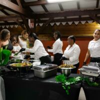 La Villa FL'
