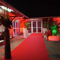 La Villa FL'
