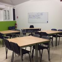 La Villa FL'