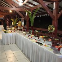 La Villa FL'