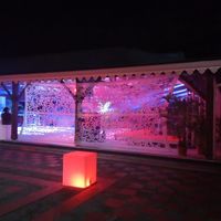 La Villa FL'