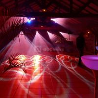 La Villa FL'