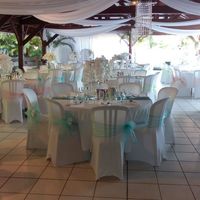 La Villa FL'