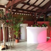 La Villa FL'