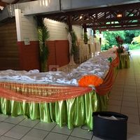 La Villa FL'