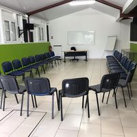 La Villa FL'