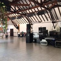 La Villa FL'