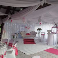 La Villa FL'
