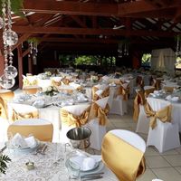 La Villa FL'