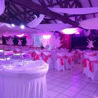 La Villa FL'