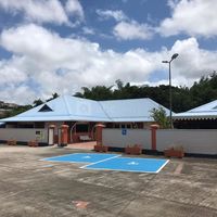 La Villa FL'