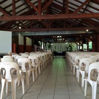 La Villa FL'