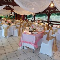 La Villa FL'