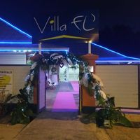 La Villa FL'