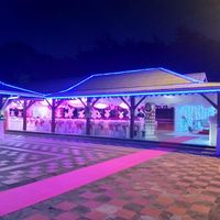 La Villa FL'