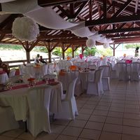 La Villa FL'