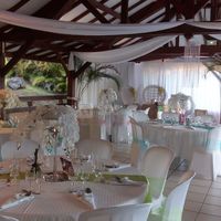 La Villa FL'