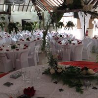 La Villa FL'