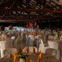 La Villa FL'