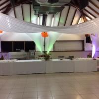 La Villa FL' (anciennement Espace DD)