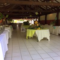 La Villa FL' (anciennement Espace DD)