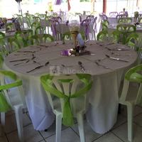 La Villa FL'
