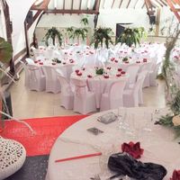 La Villa FL' (anciennement Espace DD)